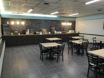 Baymont By Wyndham Hotel Kokomo