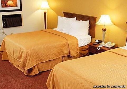 Baymont By Wyndham 2*