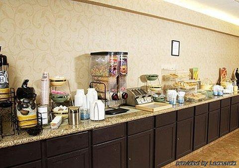 Baymont By Wyndham 2* Kokomo
